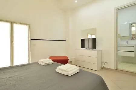 Ragusa Curtigghiu
